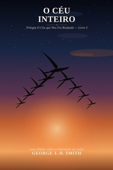 O Céu Inteiro