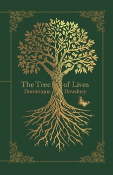 Paperback The Tree of Lives Book