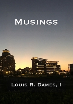 Paperback Musings Book