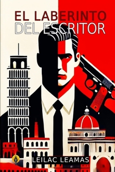 Paperback El Laberinto del Escritor [Spanish] Book