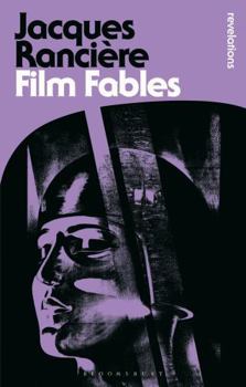 Film Fables (Talking Images)