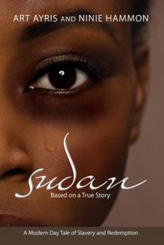 Paperback Sudan Book