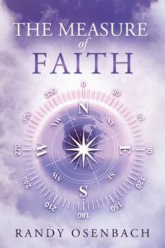 Paperback The Measure of Faith Book