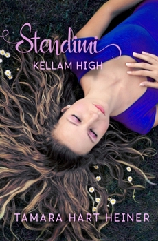 Stendimi (Kellam High)