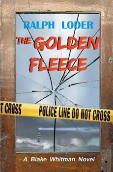 Paperback The Golden Fleece Book