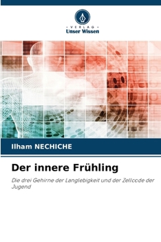 Paperback Der innere Frühling (German Edition) [German] Book