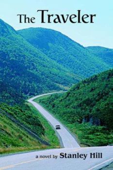 Paperback The Traveler Book