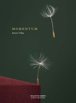 Hardcover Momentum Book