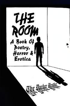 Hardcover The Room Book