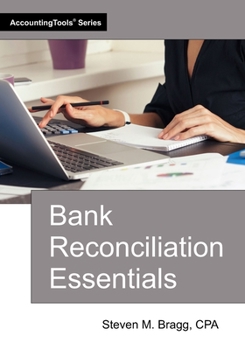 Bank Reconciliation Essentials