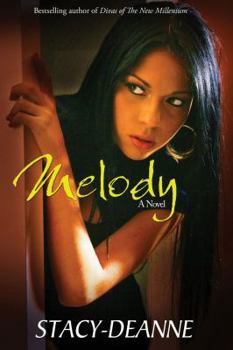 Paperback Melody Book