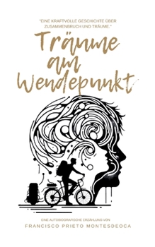 Paperback Träume am Wendepunkt [German] Book