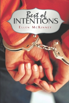 Paperback Best of Intentions Book