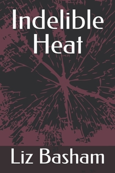 Paperback Indelible Heat Book