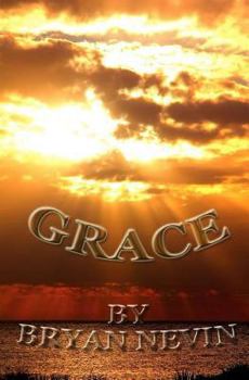 Paperback Grace Book