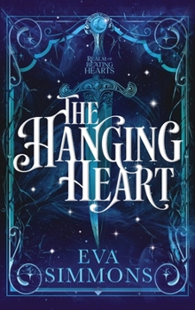 Hardcover The Hanging Heart Book