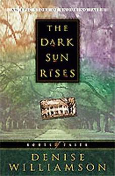 Paperback The Dark Sun Rises Book