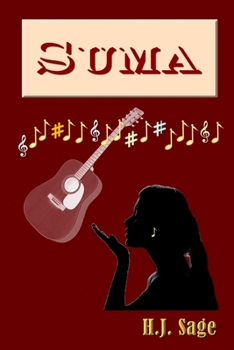 Paperback Suma Book