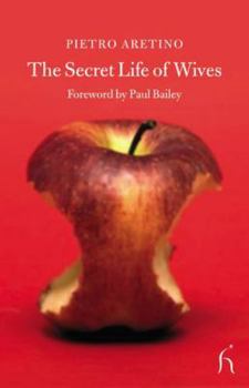 Paperback The Secret Life of Wives Book