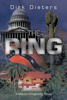 Paperback The Ring Book