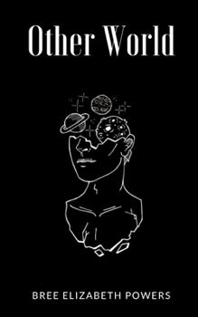 Paperback Other World Book