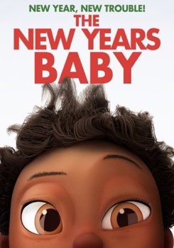 New Year's Baby