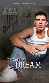 Library Binding To Catch a Dream Book