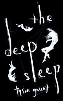 Paperback The Deep Sleep Book