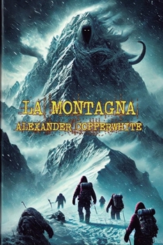 La montagna