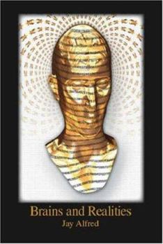 Paperback Brains and Realities Book