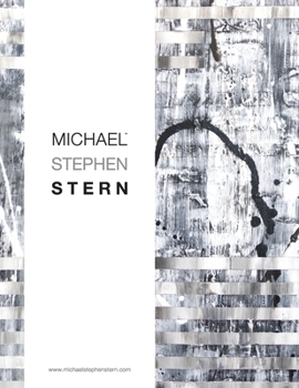 Paperback Michael Stephen Stern Book