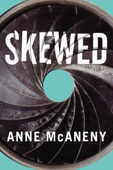 Paperback Skewed Book