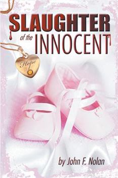 Paperback The Slaughter of the Innocent Book