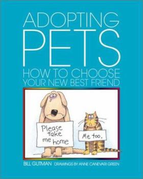 Library Binding Adopting Pets: How to CHS Your Book