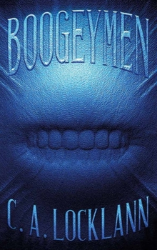 Boogeymen: Fate's Schism