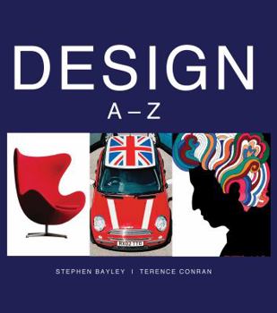 Hardcover Design: A-Z Book