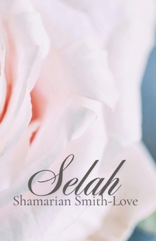 Paperback Selah: Christian Wives Praying for Exegetical Discernment of The Holy Scriptures Book