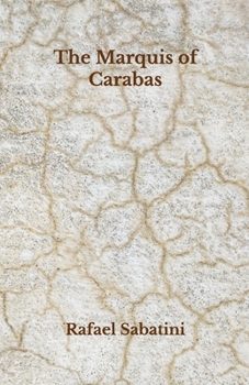 Paperback The Marquis of Carabas: Beyond World's Classics Book