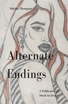 Alternate Endings