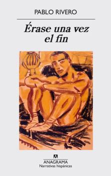 Paperback Erase Una Vez El Fin [Spanish] Book