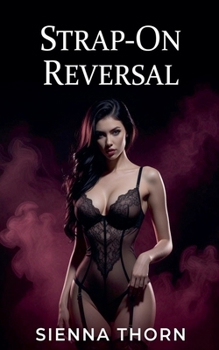 Strap-On Reversal