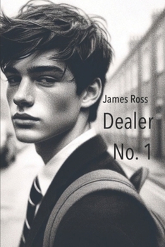 Paperback Dealer No. 1 Book