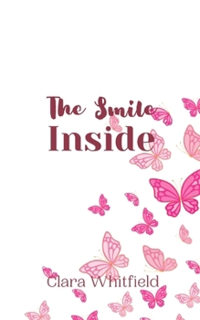 Paperback The Smile Inside Book