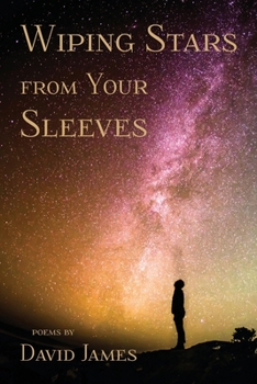 Paperback Wiping Stars from Your Sleeves Book