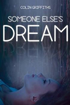 Paperback Someone Else's Dream Book