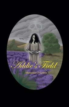 Addie's Field