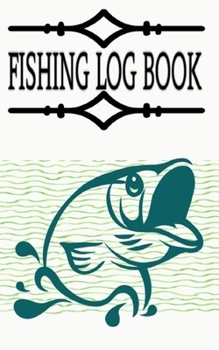 Fishing Log Book Template And Fishing Is Not A Sport It's A Way Of Life: Fishing Log Book Template Best Available Technology In The Fishing Industry TemaNord Size 5×8 100 Page Quality Prints Good .