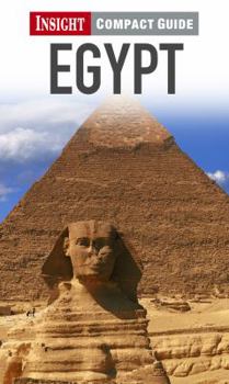 Paperback Egypt. Book