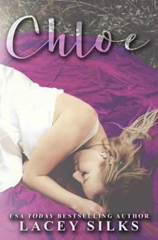 Chloe - Book #4 of the Cheaters