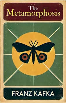 Metamorphosis